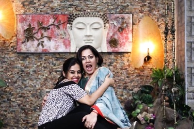 New Season of Comedy Show Kalakka Povathu Yaaru to Air Soon on Vijay TV. Details Inside