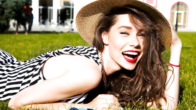 Summer-Proof Your Makeup: Tips and Tricks for Long-Lasting Wear