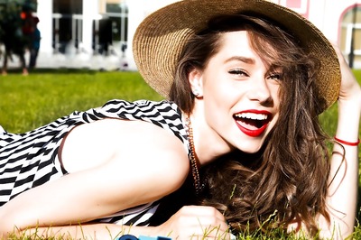 Summer-Proof Your Makeup: Tips and Tricks for Long-Lasting Wear
