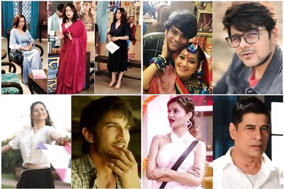 Nehha Pendse Starts Bhabiji Ghar Par Hain Shoot, Disha Vakani Reacts to Grown-up Tapu