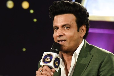 Rising India: Manoj Bajpayee Gives BIG Update on The Family Man 3 Release, Says ‘Paise Bachne…’