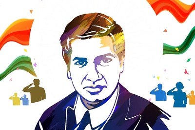 Srinivasa Ramanujan Death Anniversary: Remembering World-renowned Mathematician With His Inspiring Quotes on Mathematics, Science and More