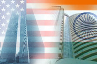 US Senate passes Indo-US energy Bill