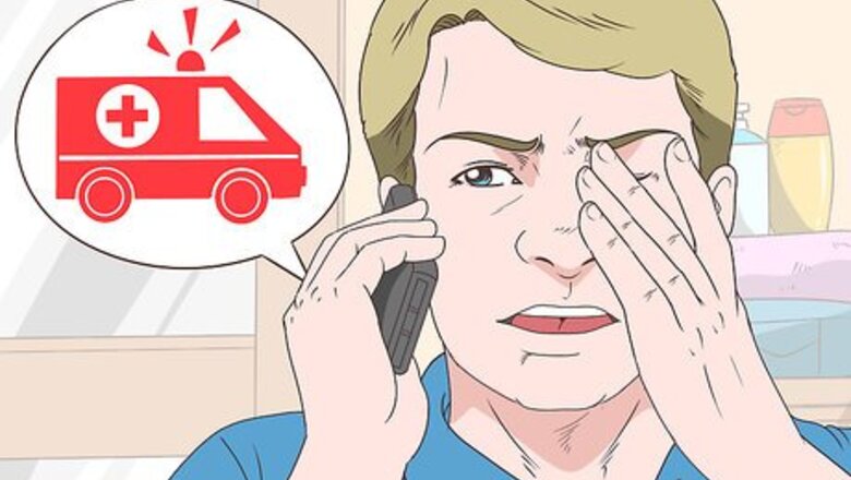 How to Diagnose Eye Cancer