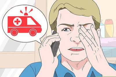 How to Diagnose Eye Cancer