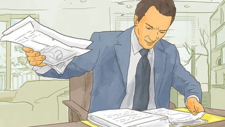 How to Hire a PCAOB Consultant