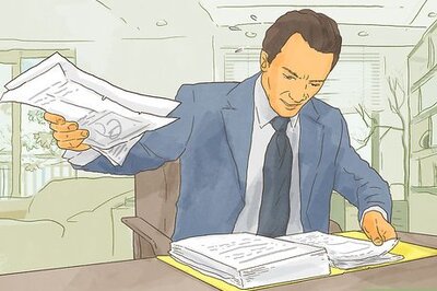 How to Hire a PCAOB Consultant