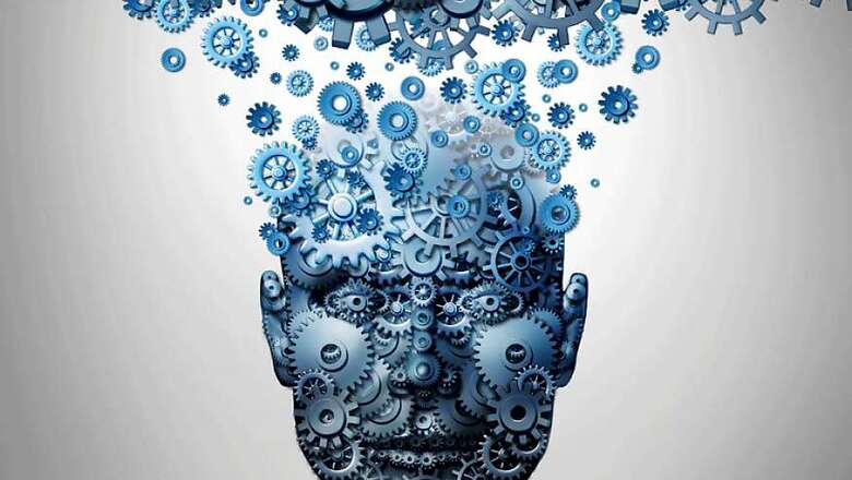 Will AI Displace Real Jobs in India? The Telecom Secretary Thinks it Will