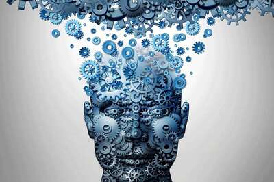 Will AI Displace Real Jobs in India? The Telecom Secretary Thinks it Will