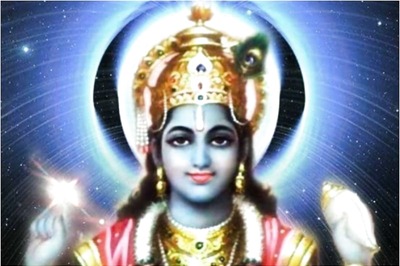 Varuthini Ekadashi 2021 Date: Know the Significance, Rituals and Timings