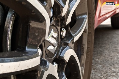 Maruti Suzuki Boosts Manufacturing of Oxygen PSA Generator Plants Amidst Rise in Covid-19 Cases