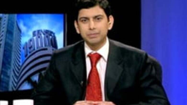 Udayan’s View: Morning round may go to bears