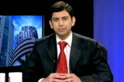 Udayan’s View: Morning round may go to bears