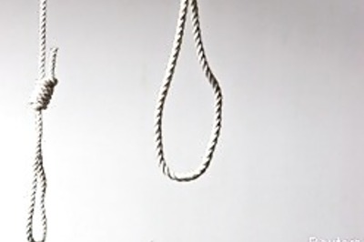 Meerut's Mammu to hang Afzal