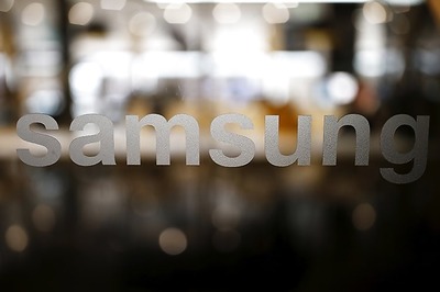 How Samsung Broke Away From its Past to Reverse Slumping Sales