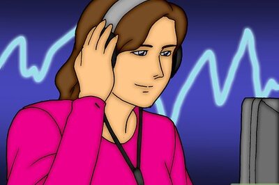 How to Pronounce the Dutch 'g'