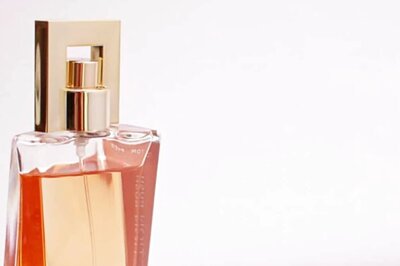 Smell Good This Season With These 7 Fragrance Tips