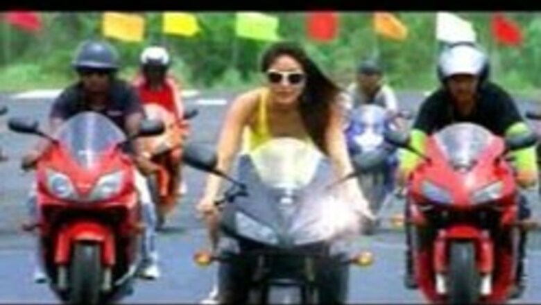 Golmaal Returns creates wonders at box office