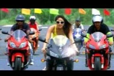 Golmaal Returns creates wonders at box office