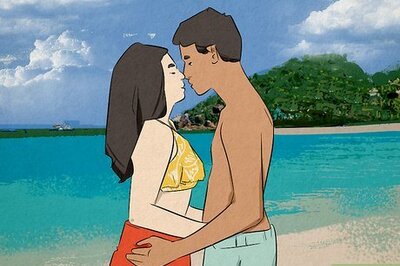 Can a Taurus Woman & Scorpio Man Be a Compatible Couple?