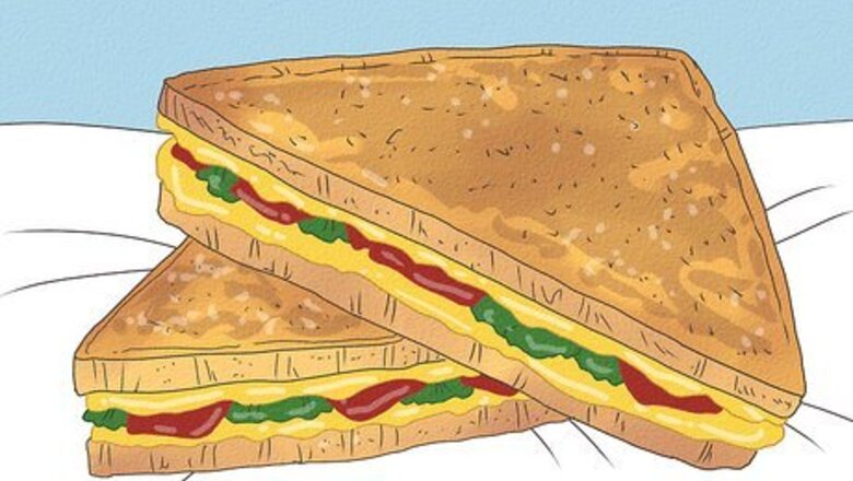The Best Hidden Menu Items to Try at Whataburger