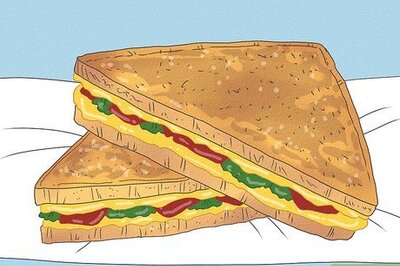 The Best Hidden Menu Items to Try at Whataburger