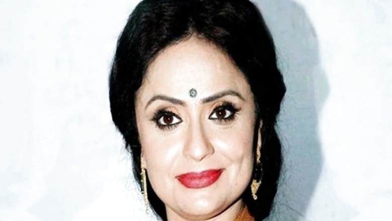 Video Shows Shaktimaan Fame Vaishnavi McDonald Leaving Award Show. Here's Full Story