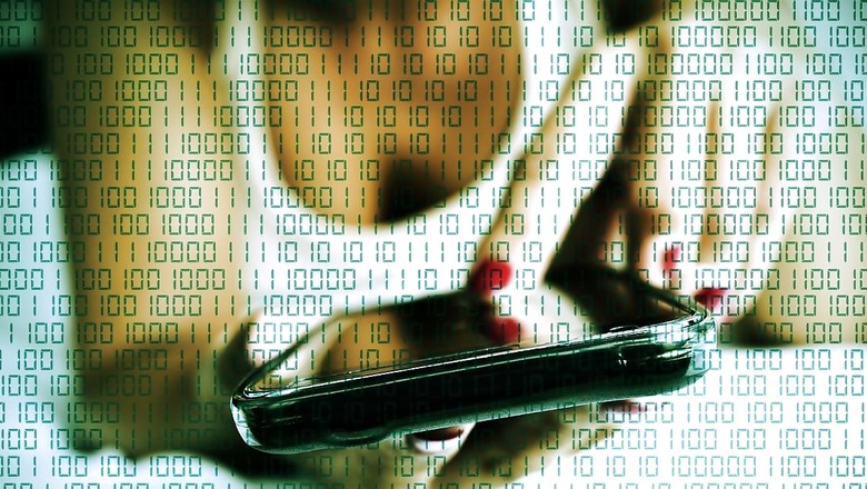 Delhi Doctor Falls Into Sextortion Trap Over Midnight Call, Ends Up Losing Nearly Rs 9 Lakh