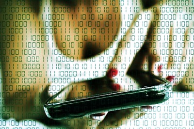 Delhi Doctor Falls Into Sextortion Trap Over Midnight Call, Ends Up Losing Nearly Rs 9 Lakh