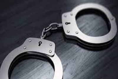 Bengaluru: Woman Finds 13,000 Nude Photos Of Her, Other Women on Partner's Phone