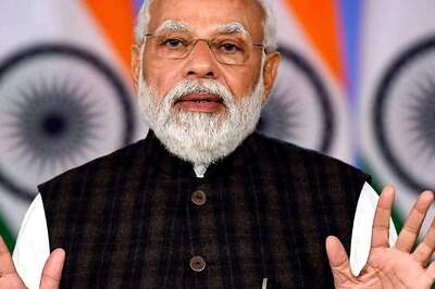 PM Modi Lauds Physiotherapists, Says They Play Key Role in Ensuring People's Wellbeing