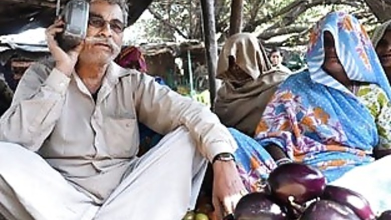Relief for many as personal income tax slabs raised