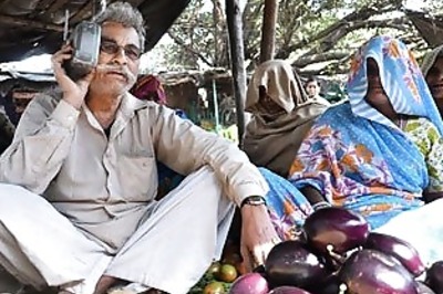 Relief for many as personal income tax slabs raised