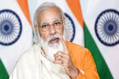 Afghan Ambassador's Experience with Indian Doctor Carries Fragrance of Two Nations' Ties: PM Modi