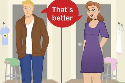 How to Look Older As a Teen