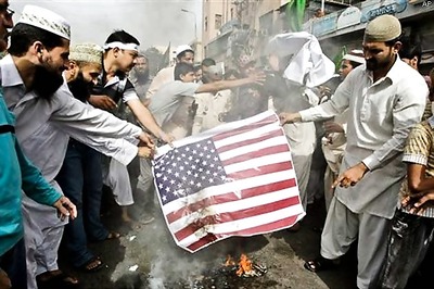 Won't ask YouTube to ban anti-Muslim film: US judge