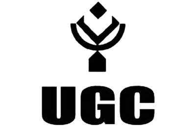 'Rectify anomalies in UGC pay structure'