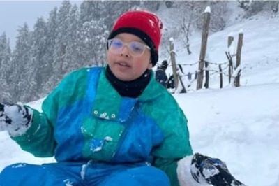 Winter Vacation 2024: Rajasthan Schools To Remain Close Until Jan 13; Delhi Institutes To Reopen On Jan 8