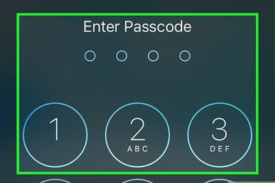 How to Switch SIM Cards