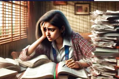 TBSE, WBBSE Or CBSE: Which State Board Exams Are The Toughest?