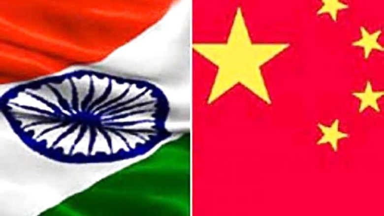 Amid Trade War With US, China Scraps Import Tariffs on 28 Drugs From India