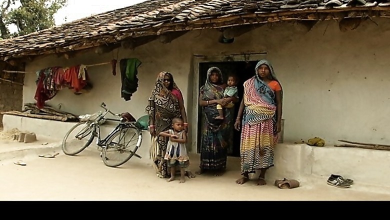 UP's Drought-Hit Bundelkhand Region to Get 666 More Handpumps