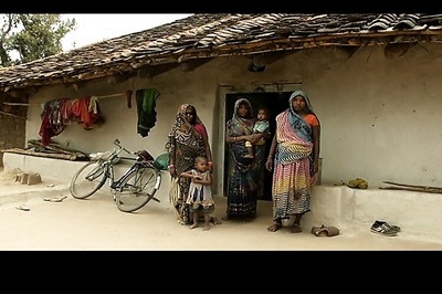 UP's Drought-Hit Bundelkhand Region to Get 666 More Handpumps