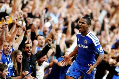 Bentley, Malouda and Gallas released by clubs