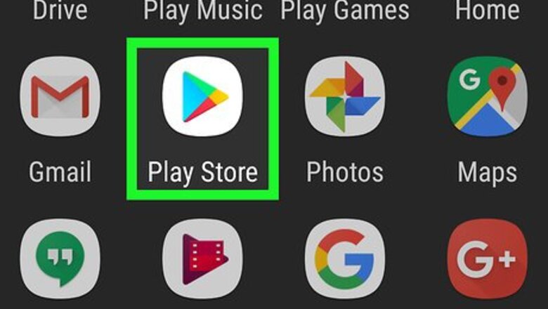 How to Share Clipboard Text Between a PC and Android Device with ClipSync