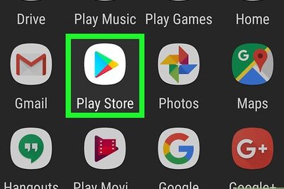 How to Share Clipboard Text Between a PC and Android Device with ClipSync