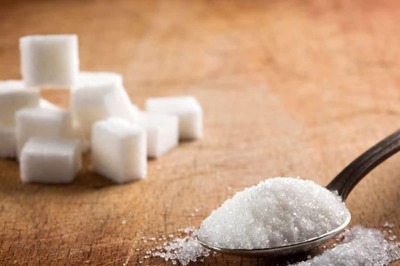 Avocados to Flaxseed Oil: 5 Foods Packed with Healthy Fats to Manage Diabetes