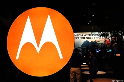 Motorola wins German patent case against Microsoft
