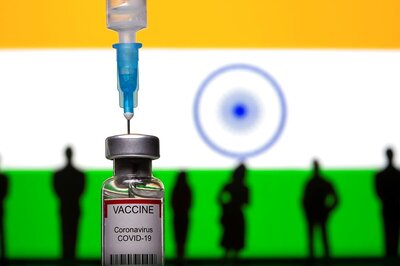 Seeking Clarity, Guidance from Govt for Covid-19 Vaccine Import: Cipla