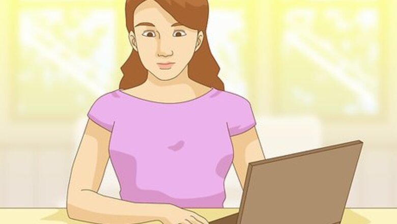 How to Add an Addendum to a Will